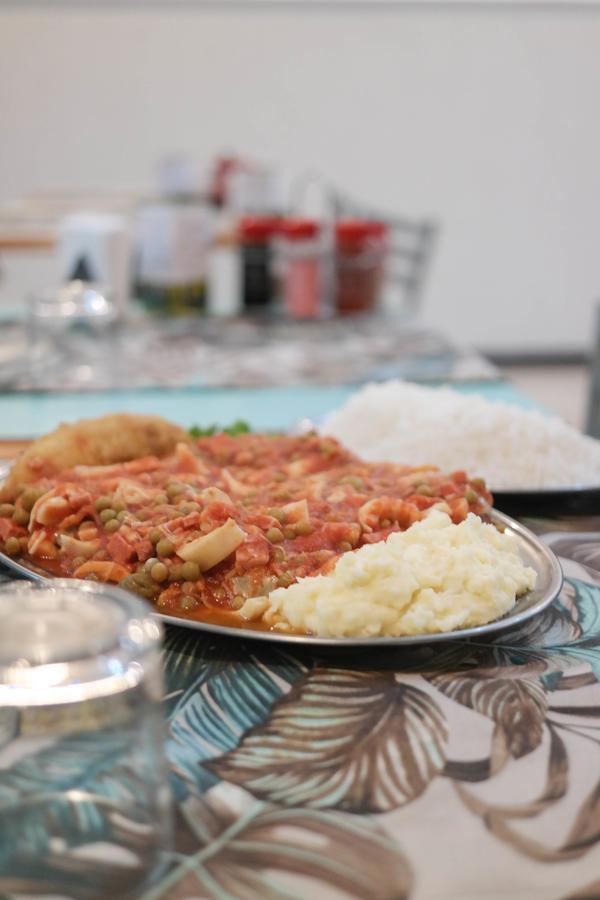 Pirapozinho Hotel Almanara מראה חיצוני תמונה